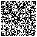 QR code with Swaba contacts