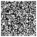 QR code with Phillip Graham contacts