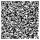 QR code with Wright Computer Service contacts