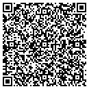 QR code with Wireless Link contacts
