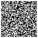 QR code with Shoals Sportwear Inc contacts