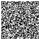 QR code with Job Site Kovic Construction contacts