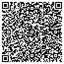 QR code with Tropic Pool & Spa contacts
