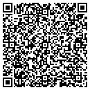 QR code with Transportation Unlimited contacts