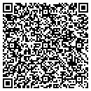 QR code with Cormier Landscaping contacts