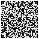 QR code with Wireless Link contacts