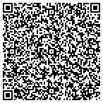 QR code with Wright Computer Service contacts