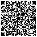 QR code with Cormier Landscaping LLC contacts
