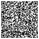 QR code with Wireless Paradise contacts