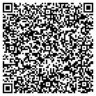 QR code with Jeffrey L Jackson Law Offices contacts