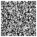 QR code with Trans Tech contacts