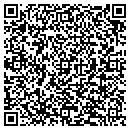 QR code with Wireless Plus contacts