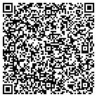 QR code with Elastic Minds Media & Mktg contacts