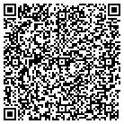 QR code with Creasy Ridge Stone & Landscaping contacts