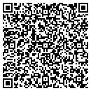 QR code with Wright's Computer Repair contacts