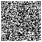 QR code with Legal Information Management contacts