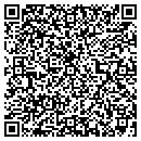 QR code with Wireless Zone contacts