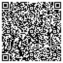 QR code with Xaccell Inc contacts