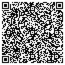 QR code with Tri County Auto Gl Dba Re contacts