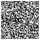 QR code with Jonathan R Lovering & Sons contacts