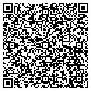 QR code with Cmk Pool Service contacts