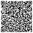 QR code with Wireless Zone contacts