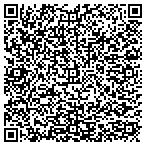 QR code with Mbh Contractors Heating And Air Conditioning Inc contacts