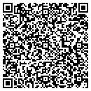 QR code with Wireless Zone contacts
