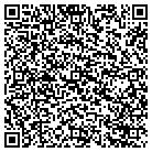 QR code with Complete Pool & Spa Repair contacts