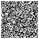 QR code with Jonathan Tolman contacts