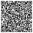 QR code with Mitchell Transcribing contacts