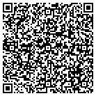 QR code with Josh Kennedy Custom Builder LLC contacts