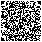QR code with Triggs Body Shop & Used Cars contacts