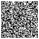 QR code with Wireless Zone contacts