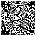 QR code with Youngs Computer Repair & Servi contacts