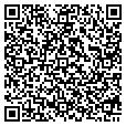 QR code with J & R Builders contacts