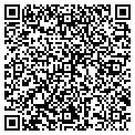 QR code with Pine Factory contacts
