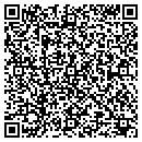 QR code with Your Geek on the Go contacts