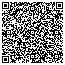 QR code with Auto Pros II contacts