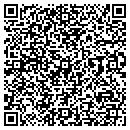 QR code with Jsn Builders contacts