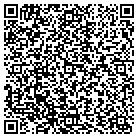 QR code with Xenon Wireless Software contacts