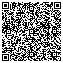 QR code with Nikolaus Tank Lines contacts