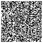 QR code with D B Landscp Design Construction Management contacts