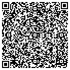 QR code with Desider Pools 'N Spas contacts