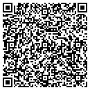 QR code with Lawrence J Bonanno contacts