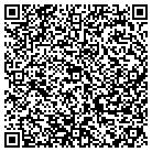 QR code with Diggers Pool Services, Inc. contacts