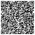 QR code with Lawson Home Improvements contacts