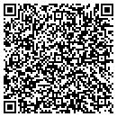 QR code with Derrell Hysom Lanscaping contacts