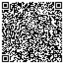 QR code with Plus Stone And Builders A contacts