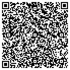 QR code with Mclean Heating And Air contacts
